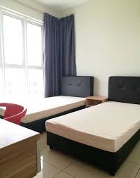 Room rental in kota damansara. Speedhome Ara Damansara Property For Rent Jun 2021