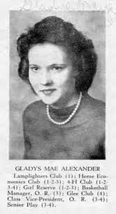 Redwood High School & Oak Ridge High School