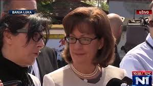 SVEČANO OTVORENA FERHADIJA — Bosnjaci.Net