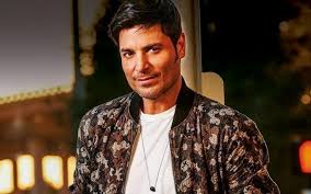 Chayanne genuinely represents the best of latin entertainment, frank welzer, chairman/ceo for the latin region at sony bmg, told billboard last year. Artista Chayanne Pospone Concierto En Playa Juanillo Por Elecciones Municipales Listin Diario