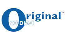Les Piscines Hors Sol Semi Rigides Zodiac A Prix Discount Chez Lekingstore Lekingstore
