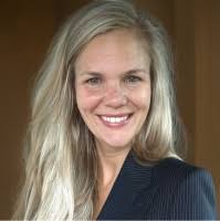 90+ "Threadgill" profiles