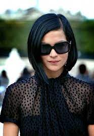 15 Perfect Bob Haircuts Bob Haircut And Hairstyle Ideas Hair Styles Short Hair Styles Bob Hairstyles