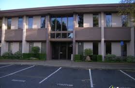 Continue as a guest or enroll. Jorgenson Siegel Mcclure Flegel Llp 1100 Alma St Menlo Park Ca 94025 Yp Com