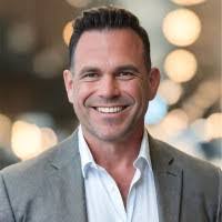 Christopher Brann's Instagram, Twitter & Facebook