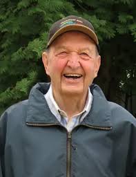 Obituary information for Roy Williard Carlson