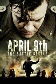 Only fools rush into situations that could be life changing, you believe. 9 April 2015 Imdb