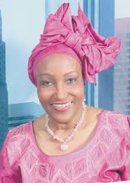 20/20 Literary Group