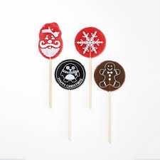 Maybe you would like to learn more about one of these? Original Candy Company