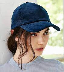 The Best Hats For Women With Large Heads Hats For Big Heads Hats For Women Fashion