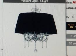 Discount Lighting 282 Aust Ceiling Lights Pendant Light Discount Lighting