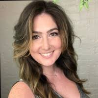 40+ "Katherine Begley" profiles