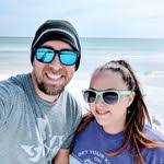 Jennifer Bolls's Instagram, Twitter & Facebook