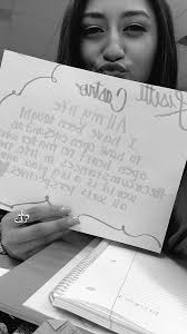 Lisette Castro (@LisetteCastro20)