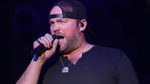 RamFest at Colorado State University