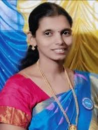 Index of /assets/doc/english/profile-img