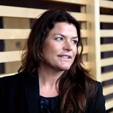 Vitnepsykolog om falske anmeldelser