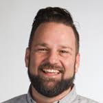 Presenter Information: Dr. Chris Epperson