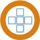 Clinique Médicale Crowley