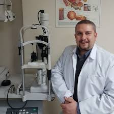 Op Dr Erhan Tumer Yorumlari Incele Ve Randevu Al Doktortakvimi Com