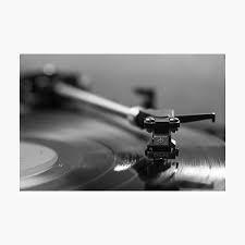 Choose your favorite record players paintings from 121 available designs. Turntable Wall Art Redbubble