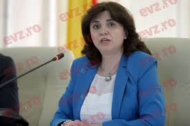 La soutenance est un évènement important du projet doctoral. Ministerul EducaÈ›iei A Publicat 1 300 De Teze De Doctorat Cine E Pe ListÄƒ Evenimentul Zilei