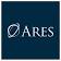 Ares Management Corporation