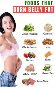 Pin On Recipes
