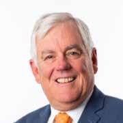 1 2 116TH ANNUAL REPORT & FINANCIAL STATEMENT