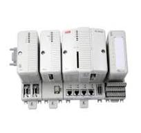 Buy ABB PM866K02 3BSE050199R1 AC800M Processor Unit Kit,ABB ...
