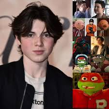 Happy Birthdays to Actress & Voice Actress: @cattaber (45); Canadian  Actress & Voice Actress: @mskristinlkreuk (42); Actress: @caitylotz (38);  Actress: @lylianawray (20); Actor & Voice Actor: Brady Noon (19)!!  🎂🥳🎁🎈🎉🎊