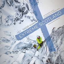 Jede küche kann durch energiesparende kühlschränke und geschirrspülern erweitert werden. Download Pdf Khan N Extreme Scotland Full Page Jplrates Dardennerie Fr