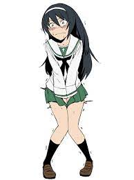 ボード girls und panzer のピン