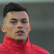 Hertha's khedira, cunha and radonjic sidelined with injury. Nemanja Radonjic Home Facebook