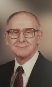 Contributions to the tribute of Robert Alfred Briggs