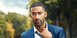 Mike johnson is speaking out about abc's decision to cast matt james as the first black bachelor. The Bachelor Matt James Height Job Age Other Key Facts