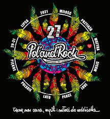 We did not find results for: 27 Pol And Rock Festival 2021 Press Kits Pol And Rock Festival