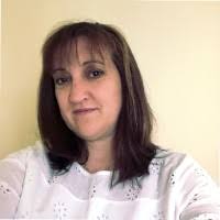 200+ "Bradbrook" profiles