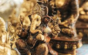 Hindu Funeral Rites And Death Rituals Funeral Partners