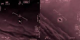 We would like to show you a description here but the site won't allow us. Ufo Reports Pentagon Reports Explain Mysterious Ufo Sightings