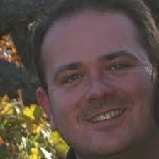 Jeffery Rohrbaugh's Instagram, Twitter & Facebook