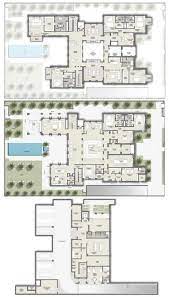 36 Unanswered Issues With Modern Mansion Floor Plan Luxury Revealed Apikhome Com Mansion Floor Plan House Plans Mansion Modern House Plans