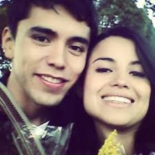 Stream Carlos Enrique Navas music