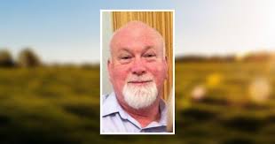 Ray Albert Hamlin Obituary September 10, 2013