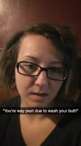 Brittany Mobley (@msbritt999)