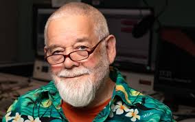 A Tribute to William Dart