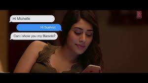 Loveratri Movie Full Hd Download Youtube 2018 new released full hindi. youtube