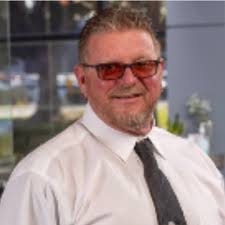 promotion #pinnerproud #bestemployees #congratulations