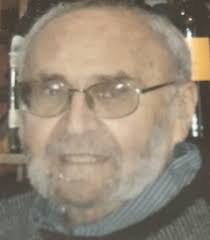 Richard Butler Obituary