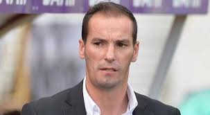 For primary use with football manager 2021. Petit Quer Belenenses Sad Acertivo Na Visita Ao Nacional